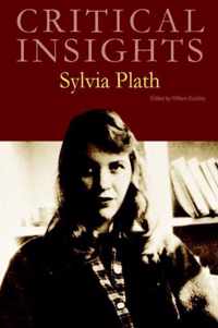 Sylvia Plath