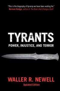 Tyrants