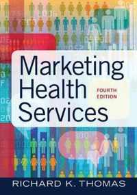 Marketing Health Services