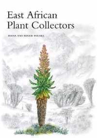 East African Plant Collectors