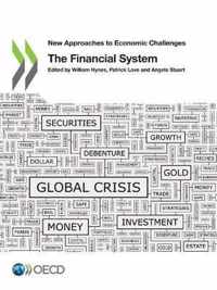 The Financial System