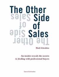 The Other side of Sales