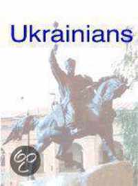 The Ukrainians