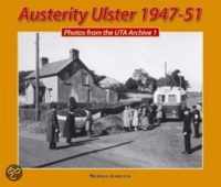 Austerity Ulster, 1947-51