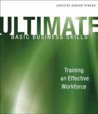 Ultimate Basic Business Skills