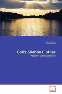 God's Shabby Clothes