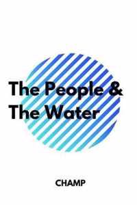 The People & The Water