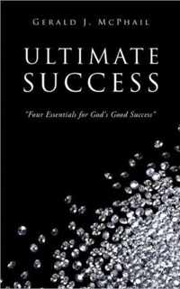 Ultimate Success