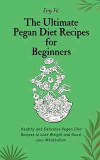 The Ultimate Pegan Diet Recipes for Beginners