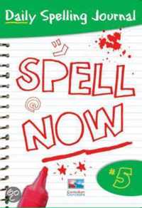 Spell Now