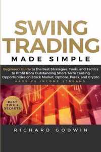 Swing Trading Made Simple