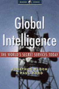 Global Intelligence