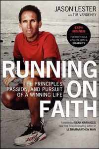 Running on Faith