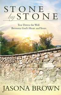 Stone by Stone