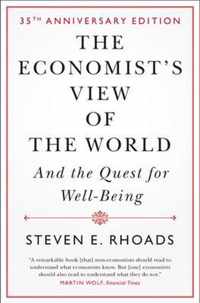 The Economist's View of the World