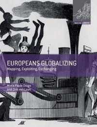 Europeans Globalizing