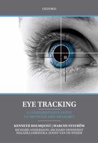 Eye Tracking