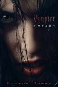 Vampire Nation