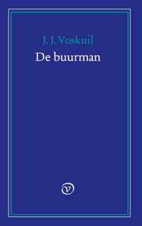 De buurman