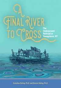 A Final River to Cross