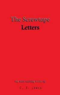 The Screwtype Letters