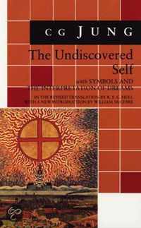 The Undiscovered Self