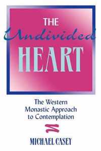 The Undivided Heart: