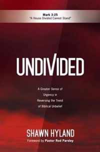 Undivided