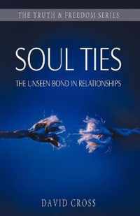 Soul Ties