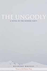 The Ungodly