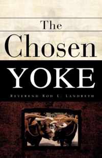 The Chosen Yoke