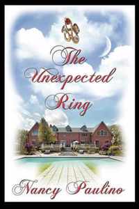 The Unexpected Ring