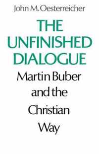 The Unfinished Dialogue