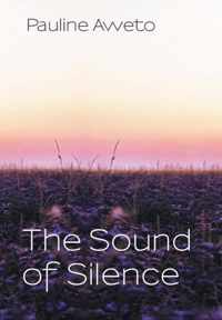 The Sound of Silence