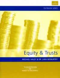 Equity and Trusts