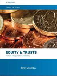 Equity and Trusts