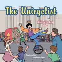 The Unicyclist