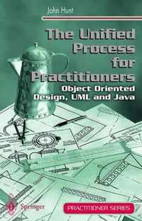 The Unified Process for Practitioners