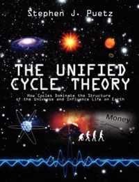 The Unified Cycle Theory