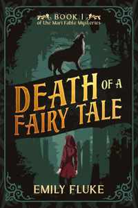 Death of a Fairy Tale