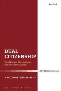 Dual Citizenship