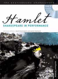 Hamlet