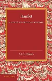 Hamlet