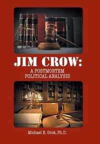 Jim Crow