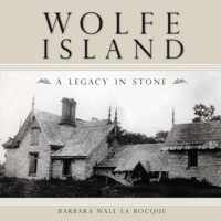 Wolfe Island