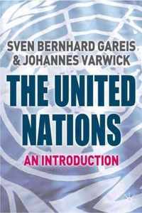 The United Nations