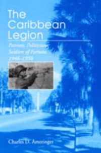 The Caribbean Legion