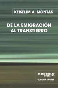 de la Emigracion Al Transtierro