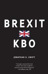 Brexit KBO