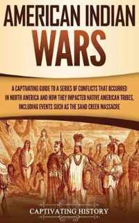 American Indian Wars